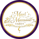 Mari Mansano Tarot